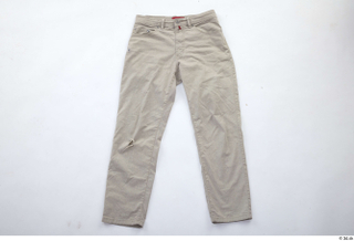 Clothes Bryton  335 casual clothes grey jeans 0001.jpg